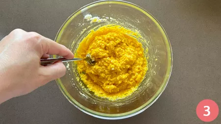 Carbonara di zucchine - p3