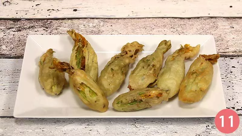 fiori-di-zucca-farciti 11