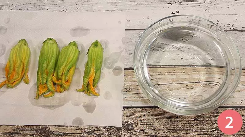 fiori-di-zucca-farciti 2