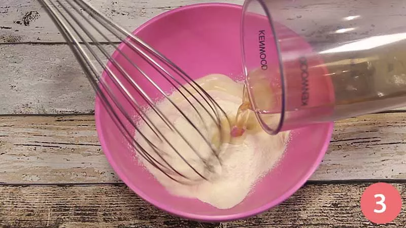 fiori-di-zucca-farciti 3