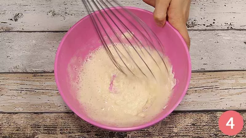 fiori-di-zucca-farciti 4