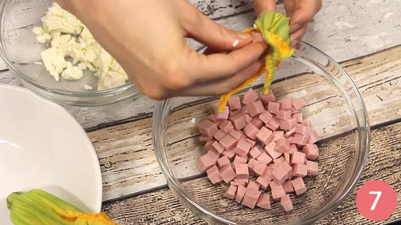 fiori-di-zucca-farciti 7