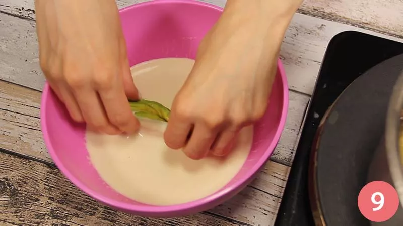 fiori-di-zucca-farciti 9