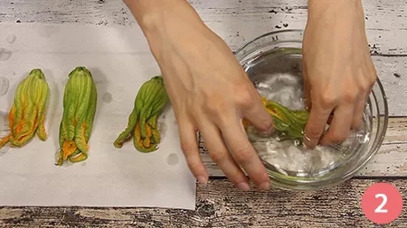 fiori-di-zucca-in-pastella 2