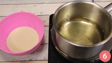 fiori-di-zucca-in-pastella 6