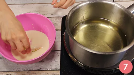 fiori-di-zucca-in-pastella 7