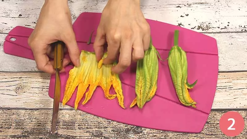 fiori-di-zucca-in-pastella-fritti 2