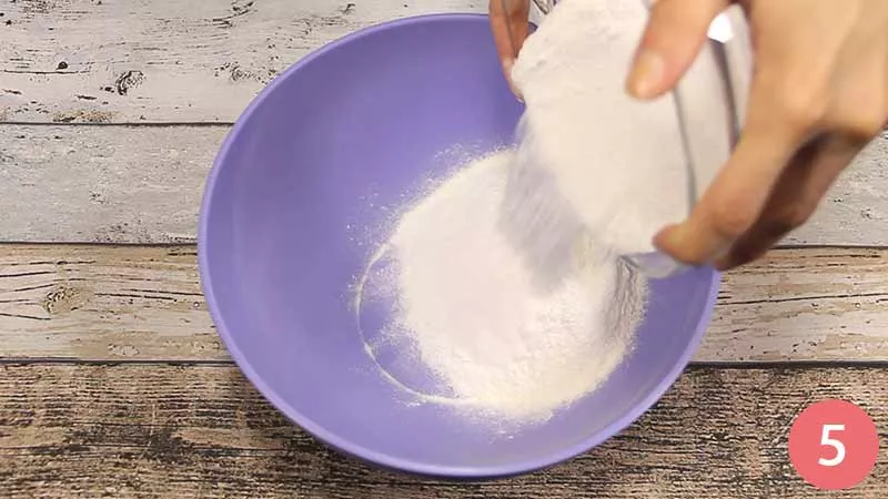 fiori-di-zucca-in-pastella-fritti 5