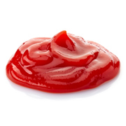 Ricette con il ketchup