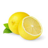 Ricette con il limone