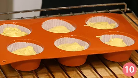 muffin-salati-curry-e-mele-verdi10