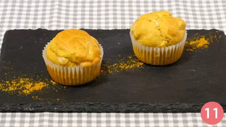 muffin-salati-curry-e-mele-verdi11