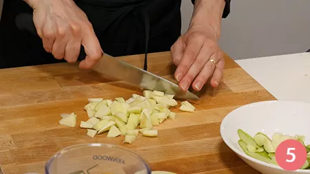 muffin-salati-curry-e-mele-verdi5