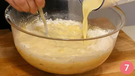 muffin-salati-curry-e-mele-verdi7