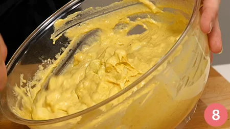 muffin-salati-curry-e-mele-verdi8