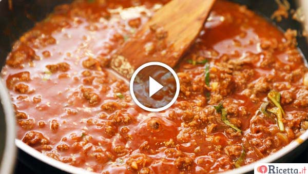 Discussion on this topic: How to Make Ossobuco Turkey, how-to-make-ossobuco-turkey/ Forum on this topic: How to Make Ossobuco Turkey, how-to-make-ossobuco-turkey/