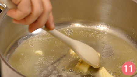 risotto-alla-crema-di-scampi-pass11