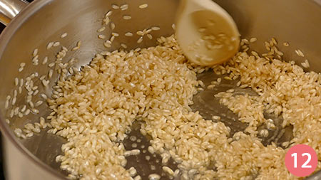 risotto-alla-crema-di-scampi-pass12