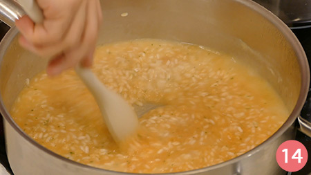 risotto-alla-crema-di-scampi-pass14