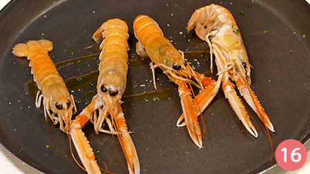 risotto-alla-crema-di-scampi-pass16