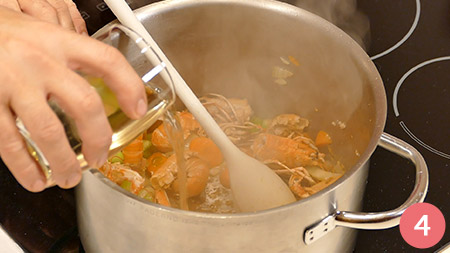 risotto-alla-crema-di-scampi-pass4