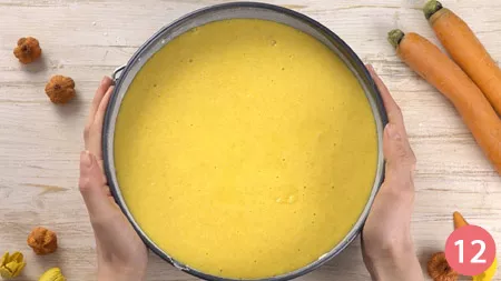 torta-camilla-alle-carote 12