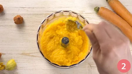 torta-camilla-alle-carote 2