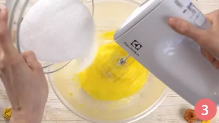 torta-camilla-alle-carote 3