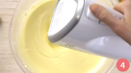 torta-camilla-alle-carote 4