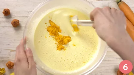 torta-camilla-alle-carote 6