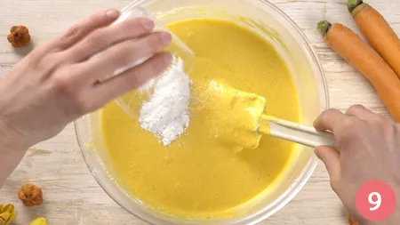 torta-camilla-alle-carote 9