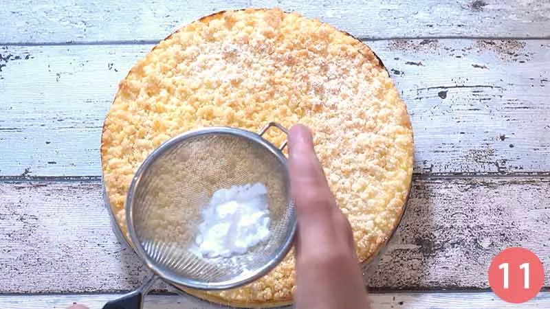 torta-morbida-alla-ricotta 11