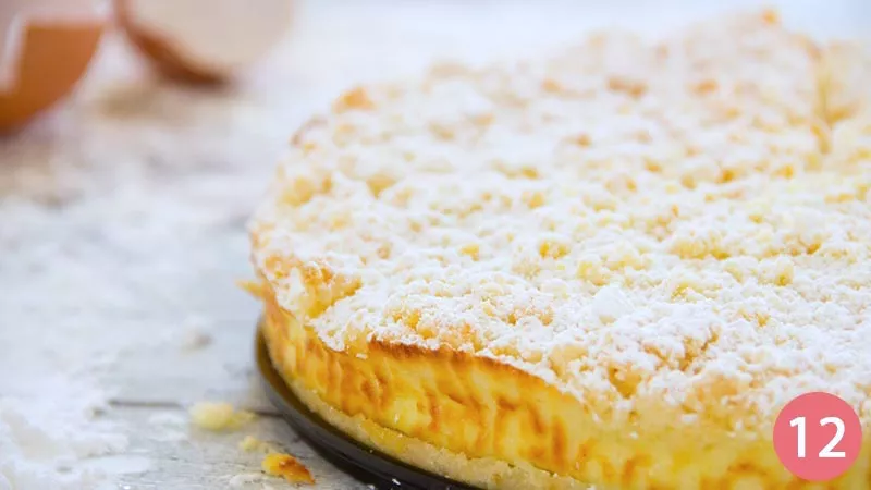 torta-morbida-alla-ricotta 12