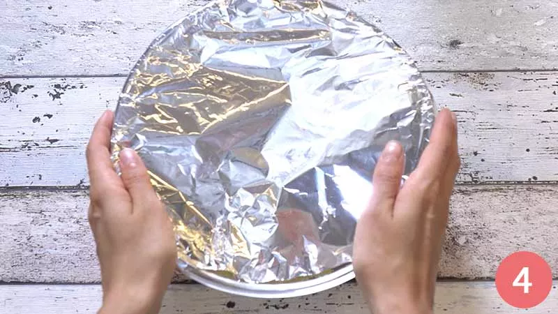 torta-morbida-alla-ricotta 4