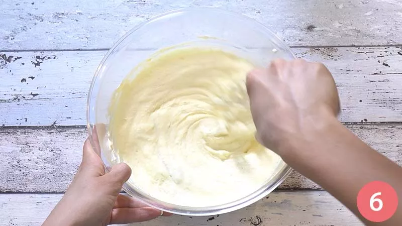 torta-morbida-alla-ricotta 6