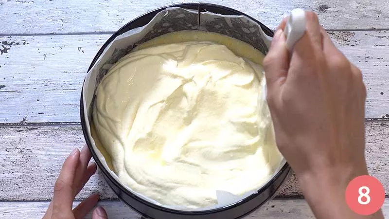 torta-morbida-alla-ricotta 8