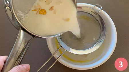 Castagnole ripiene - p3