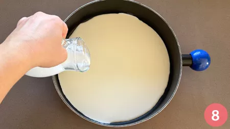 gnocchi ai 4 formaggi - p8