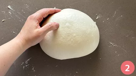 Mattonella palermitana - p2