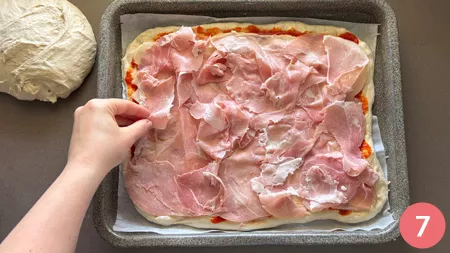 Mattonella palermitana - p7