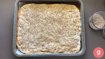 Mattonella palermitana - p9