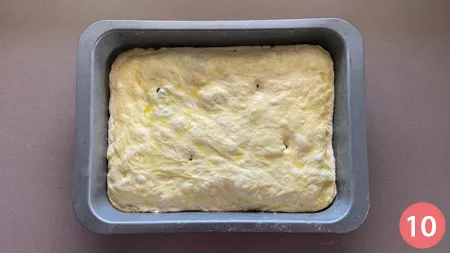 Pizza di scarola - p10