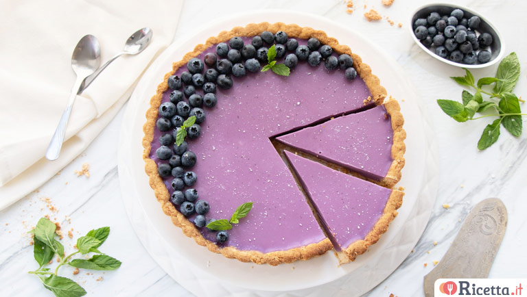 http://www.ricetta.it/Uploads/Imgs/ricette-dolci.jpg
