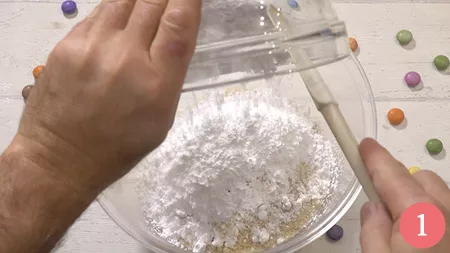 torta-caprese-pass-1