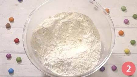 torta-caprese-pass-2