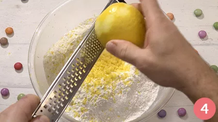 torta-caprese-pass-4